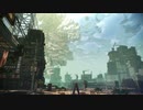 【ゆっくり実況】SCARLET NEXUS【4】