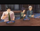 [黎の軌跡Ⅱ]第16回(16-2) 料理対決で行われた不正