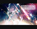 【VOCALOID】GRAVITY feat.初音ミク【オリジナル曲】