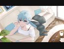 【オリジナルMV】うそつき / ver. かうんと
