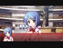 【小太刀凪編】彼女に振られたので大図書館の羊飼い自由に実況プレイPart15