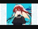 Singing【Synthesizer V AI Mai】
