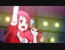【MAD】ゾンビランドサガR×命の唄