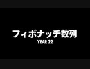 仕事終わりの仕事 4[HUMAN RESOURCE MACHINE]