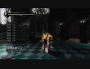 X360ゲーム配信「忍者龍劍伝3：刀鋒邊緣」【困難難度】第二天 (14)