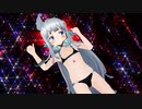 【MMD】Starry Heavens