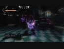 X360ゲーム配信「忍者龍劍伝3：刀鋒邊緣」【困難難度】第二天 (15)