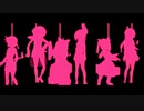 ニコニコ十五周年漂流記を歌ってしまった