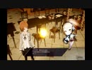 メビウスを知るために初代帰宅部としてカリギュラオーバードーズを楽しむ part28