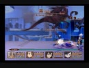 【実況】テイルズオブレジェンディア #136