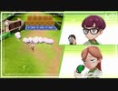 【第27話】ポケモンシールド虫贔屓実況【めざせ牧羊犬！ターフジム】