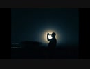 【NNIオリジナル】Drunk and Moonlight