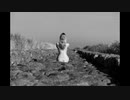 【NNIオリジナル】There is a shorter way