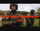 The Global Zeitenwende - Part 1.