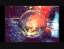 【NNIオリジナル】Sacred Treasure