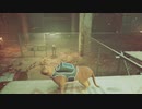 ねこニャーニャー【Stray】#7