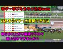 【競馬】香港ヴァーズ　ウインマリリンが強すぎた