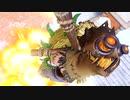 【OW】アーカイブ 015