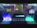【プロセカ】陽だまりのセツナ【EXPERT】