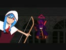 [MOMODORA-月下-] 救世主！シスター葵様 part12