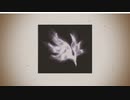 【BUMP OF CHICKEN】flyby【Chiptuneアレンジ】