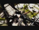X360ゲーム配信「忍者龍劍伝3：刀鋒邊緣」【困難難度】第二天 (17)
