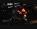 X360ゲーム配信「忍者龍劍伝3：刀鋒邊緣」【困難難度】第二天 (18)