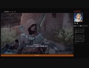 ⌘プレイアーカイブ⌘ ASSASSIN'S CREED: ORIGINS その183