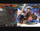 【三国志大戦6】駄君主がケニアで遊ぶそうです1994