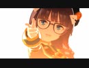【ゼンノロブロイ実装記念♪】眼鏡っ娘で『NEXT FRONTIER』