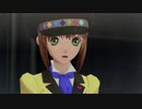 【テイルズオブエクシリア２】シンフォニアとベルセリアが好きなうちですがエクシリア２をやっていく！【パート６】