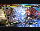 【三国志大戦6】駄君主がケニアで遊ぶそうです1997