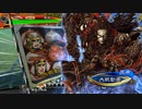 【三国志大戦6】駄君主がケニアで遊ぶそうです1998