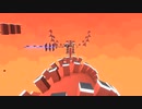 (番外編)Human fall flat MODステージ攻略 その１００