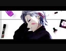 【にじさんじMMD】Twitterまとめ3