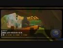 【マリオカートツアー】GBAリバーサイドパークR【ピーチVS.クッパツアー後半戦】