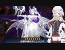 【デュエリストカップ2022DEC】NOiSE鳴り響く迷宮城 part1【遊戯王マスターデュエル】