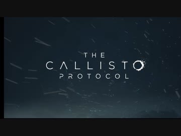 カ　リ　高　チ　ン　ポ　プ　ロ　ト　コ　ル.mp1