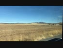 Nov.2017   Arizona Americaアメリカ　アリゾナ州　その2