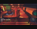 【マリオカートツアー】DSキラーシップRX【ピーチVS.クッパツアー後半戦】