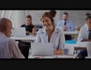 Amazon FBA Agency