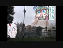 爆砕かけますね～【ボンバーガール】.mp3