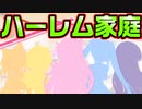 【魔法使い向け】#6　主人公のお父さんがすごい無双していた【妹ぱらだいす！2】