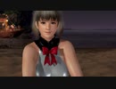 【DoaX3】イベントパラダイスランダム