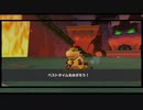 【マリオカートツアー】タイムアタック【ピーチVS.クッパツアー後半戦】