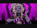KING  いーちゃcover