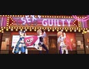【デレステMV】モーレツ★世直しギルティ！【6周目多田李衣菜】