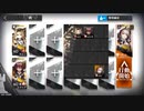 【アークナイツ】危機契約#9 ひたすら楽してサルヴィエントの洞窟/等級18(初週契約)【VOICEROID実況】