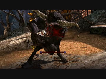 【MHXX Switchver.】ラージャン拘束攻撃＋キャンプ送り