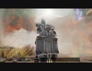 【ApexLegends】3人のフリをするミラージュと長物ニューキャッスル【part194】